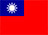 Fitzroy Taiwan